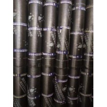 廠家直銷，品種多樣，規(guī)格齊全，資質(zhì)齊全！可代加工防水材料！