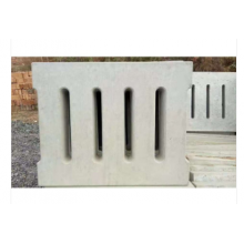 陜西收水井，甘肅省水篦子，寶雞市水泥制品