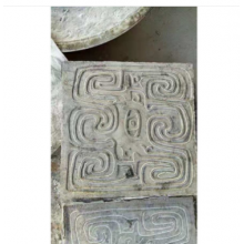 益新溝蓋板，寶雞蓋板，岐山縣蓋板。陜西水泥制品