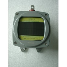 物聯(lián)網(wǎng)線路避雷器監(jiān)測(cè)故障定位，線路避雷器監(jiān)測(cè)裝置、鐵電避雷器