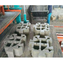 西安水泥藝術(shù)轉(zhuǎn)，藝術(shù)圍欄，仿木花架花箱，，GRC構(gòu)件