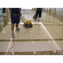 大理石石材地面結(jié)晶，水磨石翻新，花崗巖護(hù)理保養(yǎng)