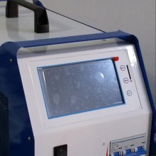 JZL 12V24V48V96V110V220V380V 蓄電池容量測(cè)試儀，放電儀，直流負(fù)載 鉛酸蓄電池檢測(cè)儀