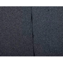 拉薩泡沫玻璃板；泡沫玻璃；泡沫玻璃保溫板