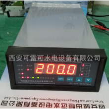 數(shù)字轉(zhuǎn)速測控裝置TDS-4339-427、電站轉(zhuǎn)速測控表TDS-4339系列品牌