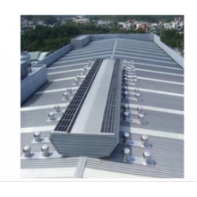 易熔采光天窗、可熔采光天窗、可熔排煙天窗、易熔排煙天窗