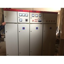 供電局專用智能GGD.地埋式箱變專用GGD。供電局專用柱上柜