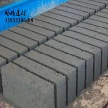 標(biāo)磚，標(biāo)磚全國(guó)采購(gòu)，山西標(biāo)磚陽(yáng)泉標(biāo)磚，廠家直銷定制