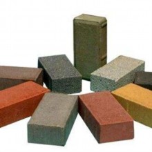 面包磚，面包磚全國(guó)采購(gòu)，山西面包磚陽(yáng)泉面包磚，廠家直銷定制