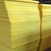 供應(yīng)玻璃棉制品 玻璃棉板、管殼、卷氈 建筑墻體隔熱隔音材料