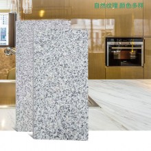 芝麻灰花崗石光面、燒面、荔枝面 市政、建筑石材批發(fā)